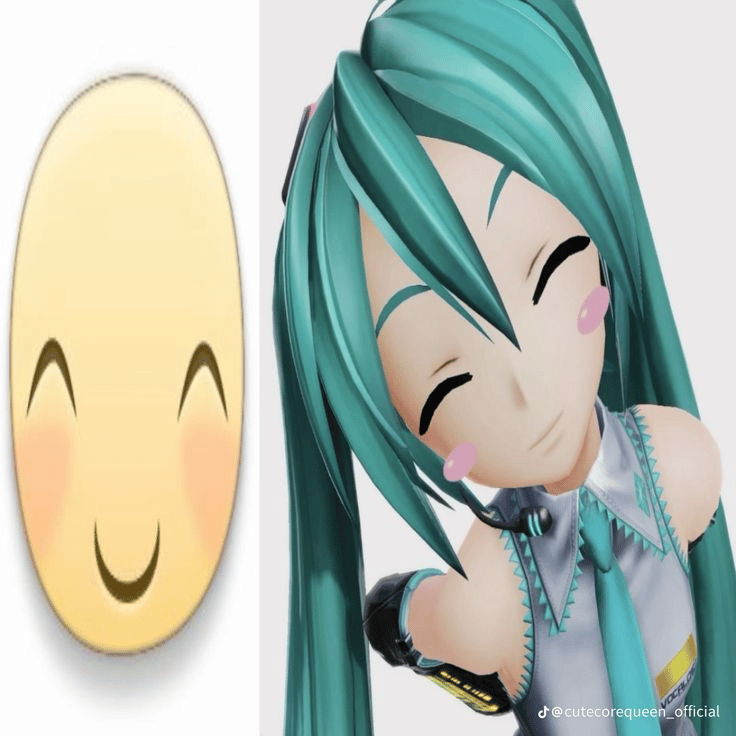 Voice AI Voice