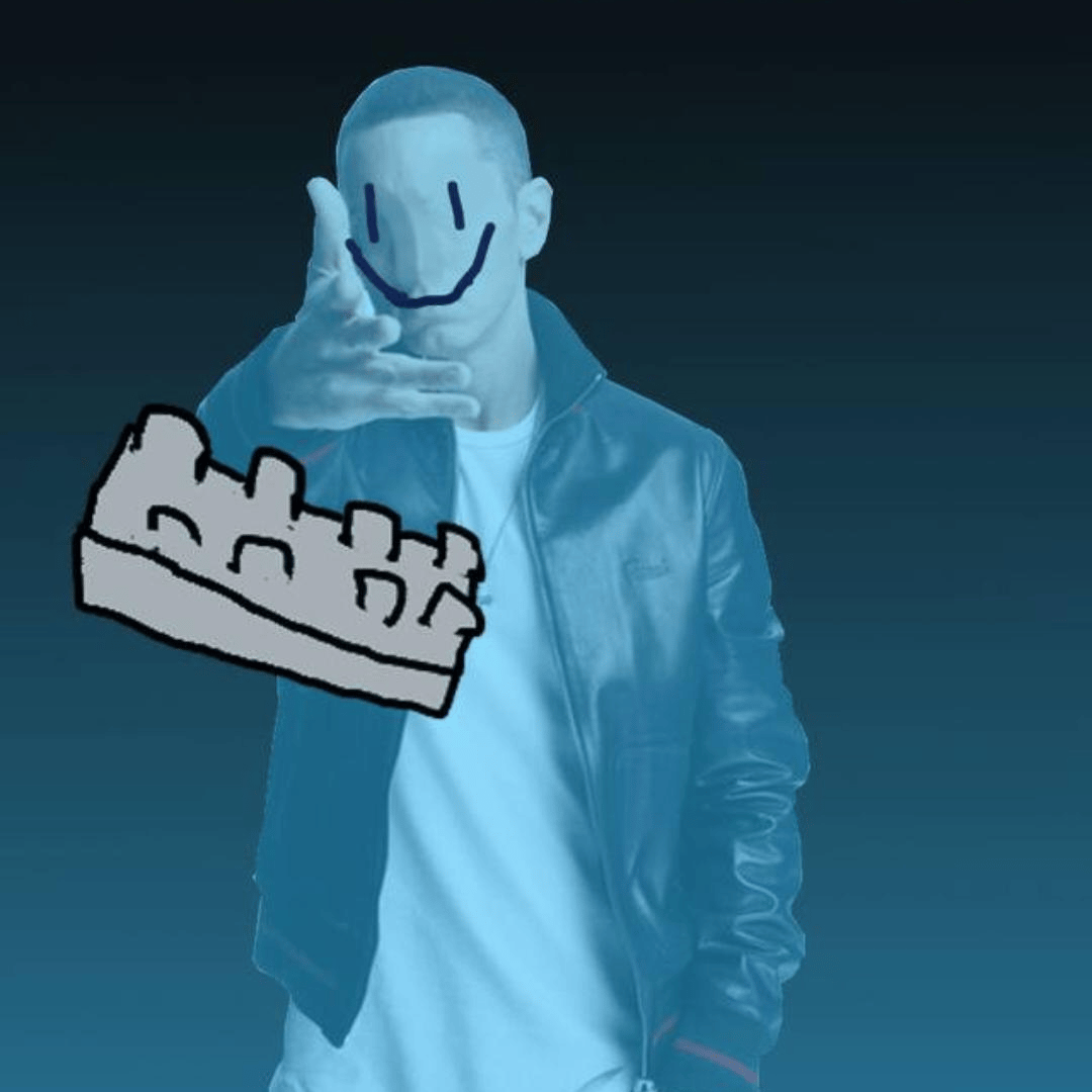 Voice AI Voice