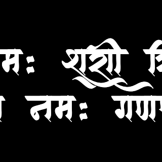 AI VOICE INDIA AI Voice