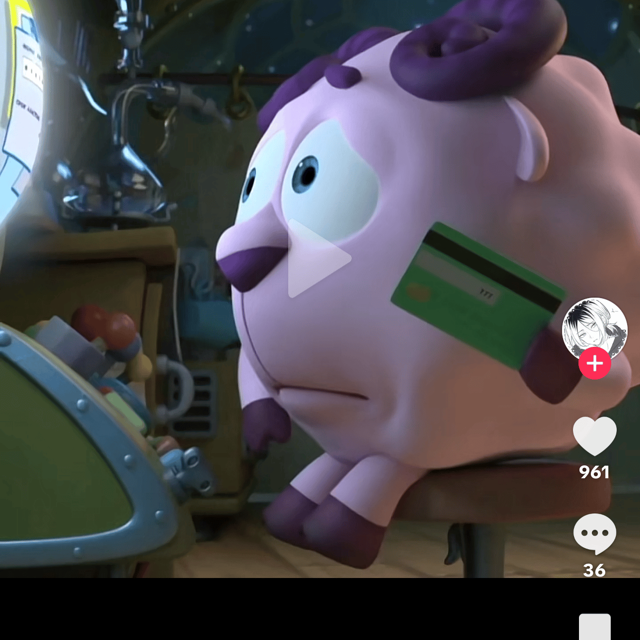 Voice AI Voice