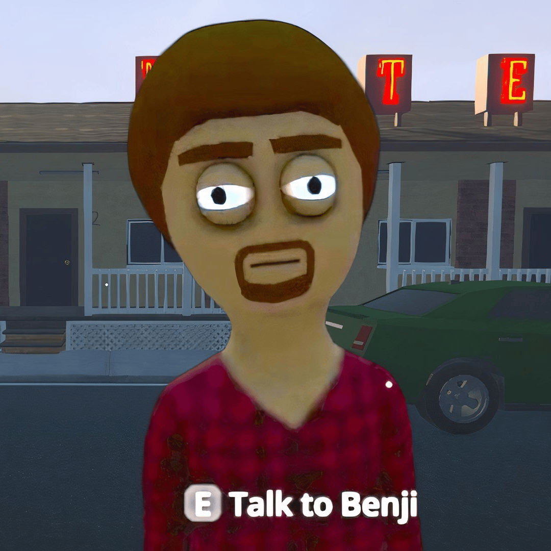 Voice AI Voice