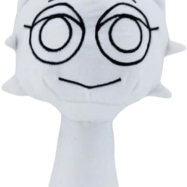 Voice AI Voice
