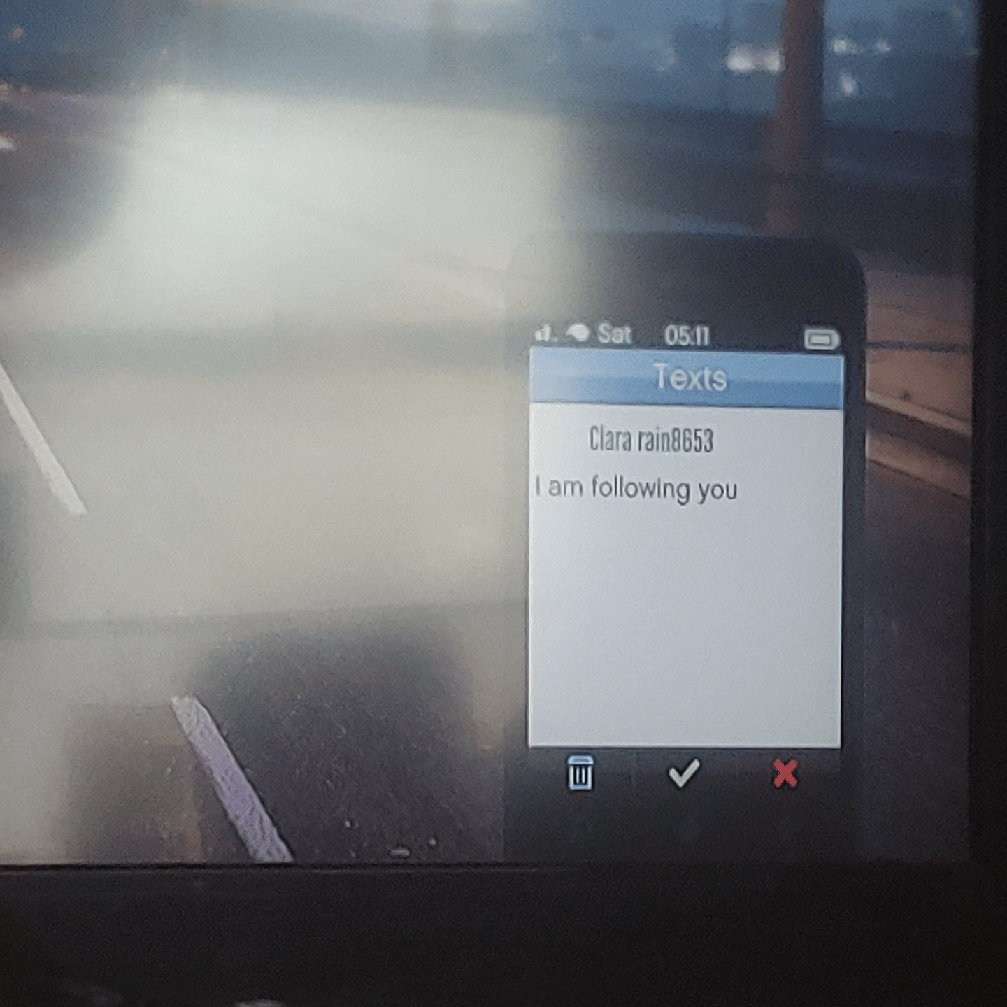 Voice AI Voice