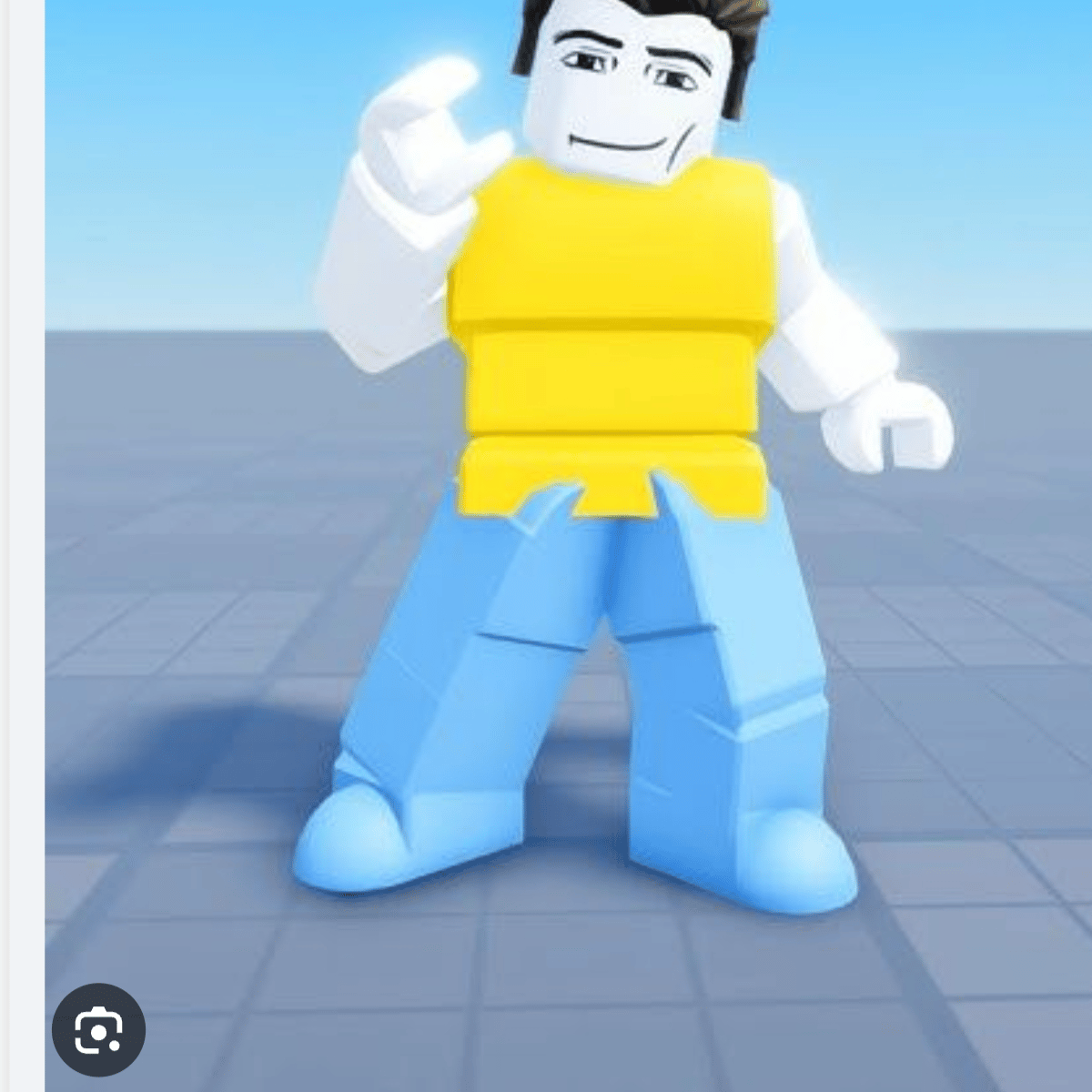 Voice AI Voice