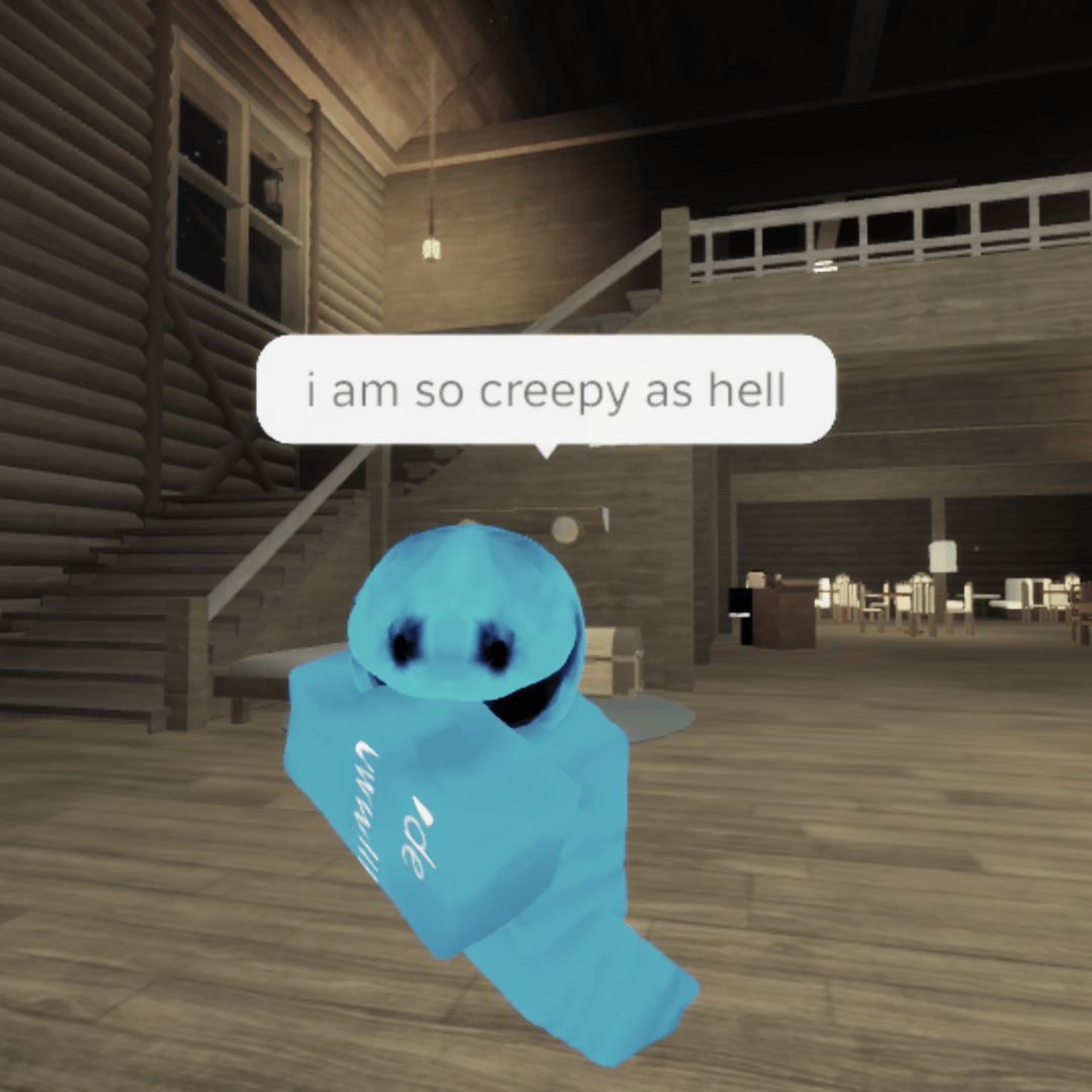 Voice AI Voice