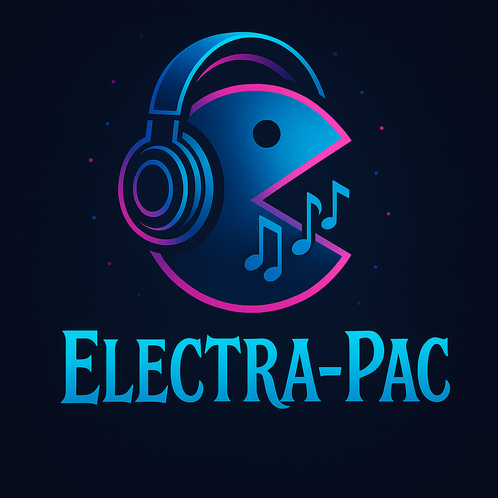 Voice AI Voice