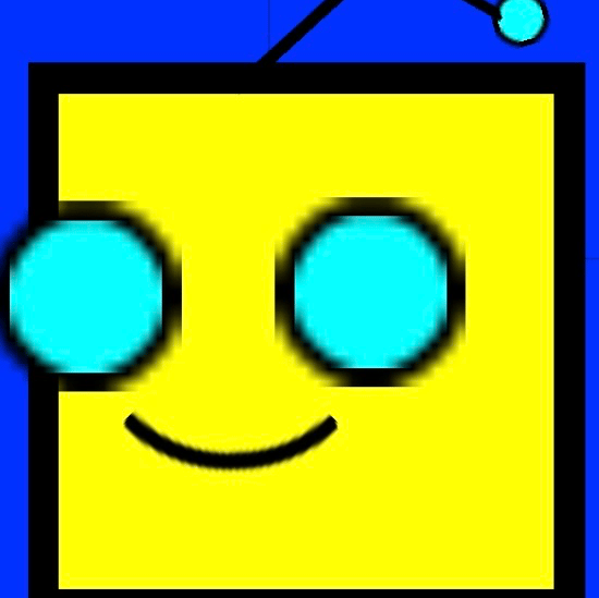 Voice AI Voice
