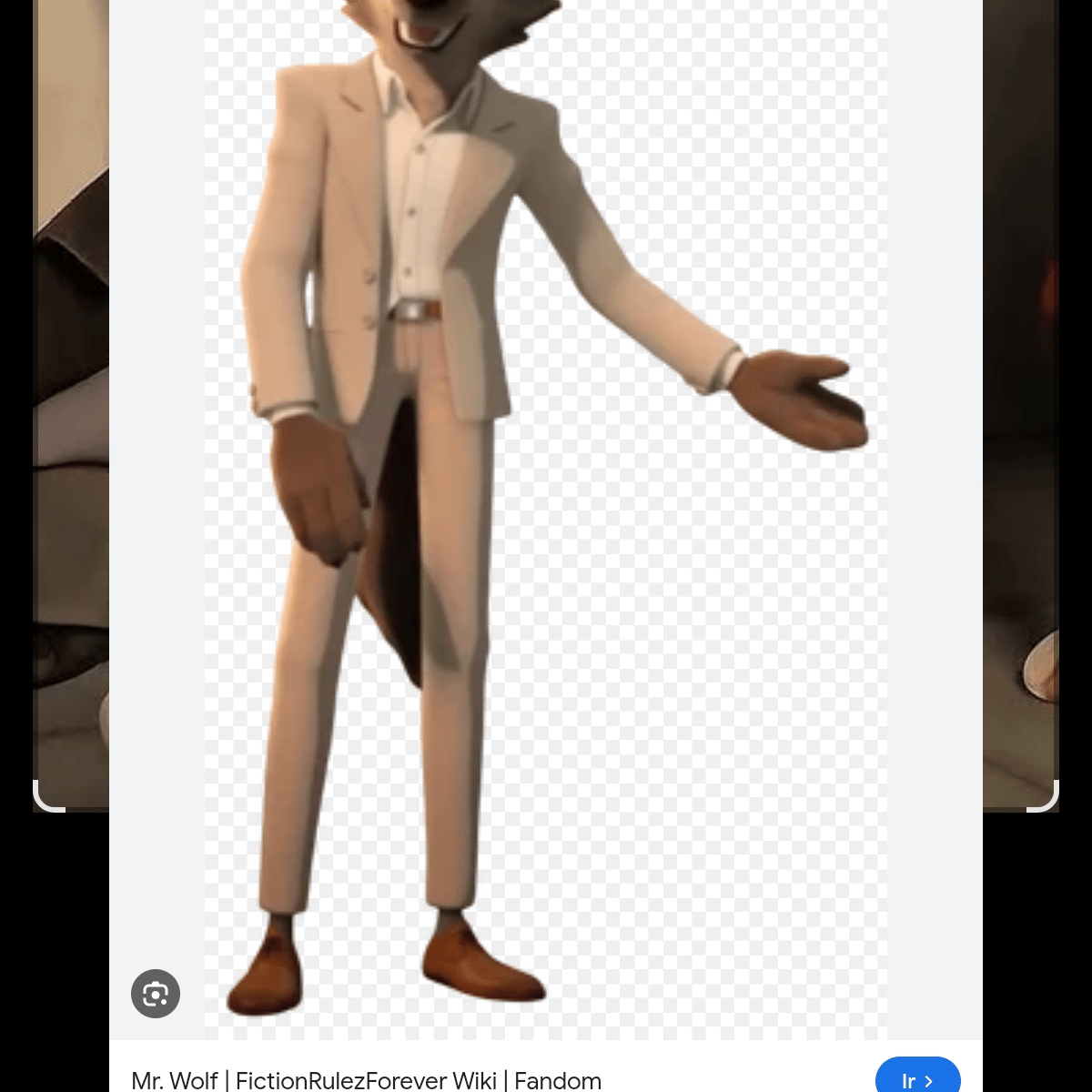 Voice AI Voice