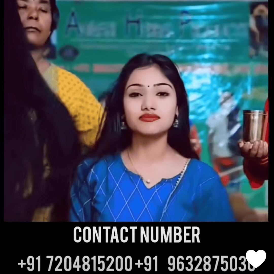 Voice AI Voice