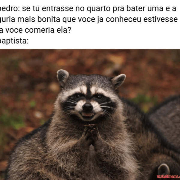 Voice AI Voice