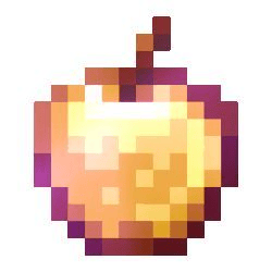 Voice AI Voice