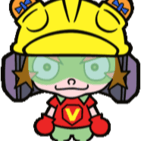 Voice AI Voice