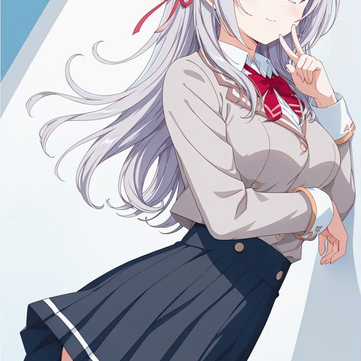 Voice AI Voice