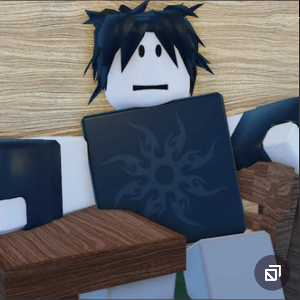 Voice AI Voice