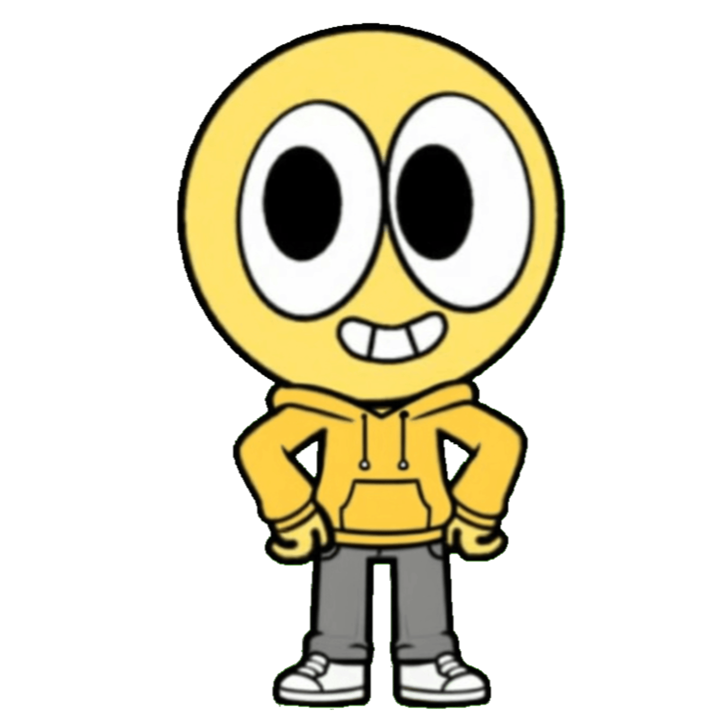 Voice AI Voice