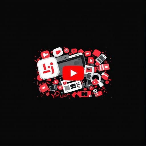 Voice AI Voice