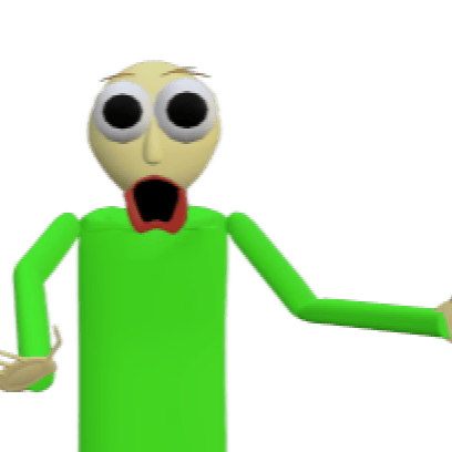 Voice AI Voice
