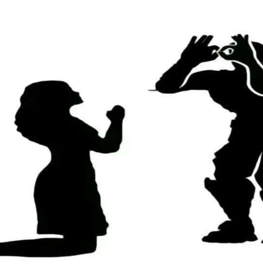 Voice AI Voice