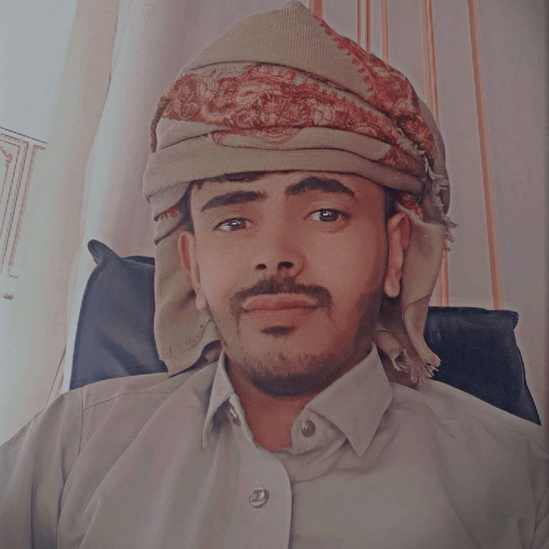 Voice AI Voice