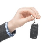 Voice AI Voice