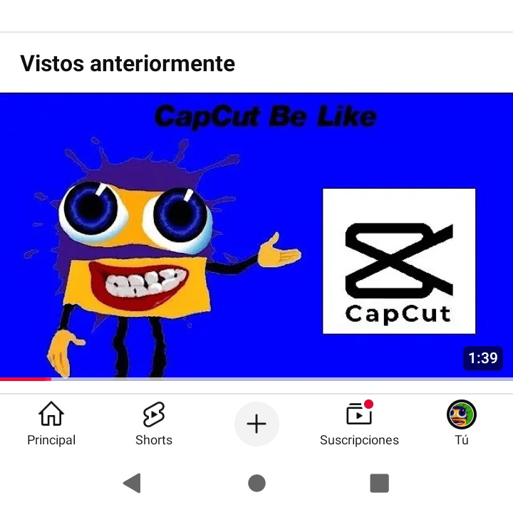 Voice AI Voice