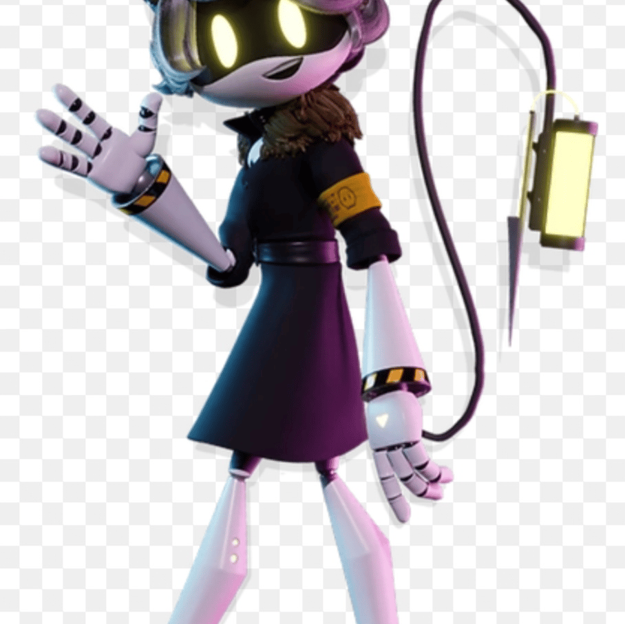 Voice AI Voice