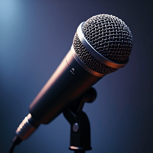 Voice AI Voice