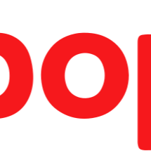 Voice AI Voice