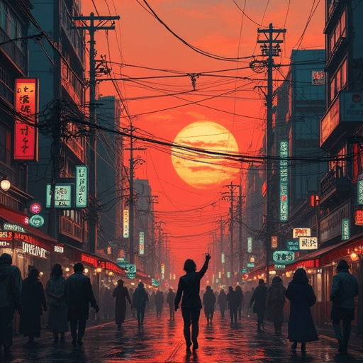 Voice AI Voice