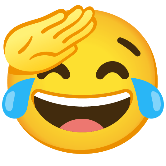Voice AI Voice