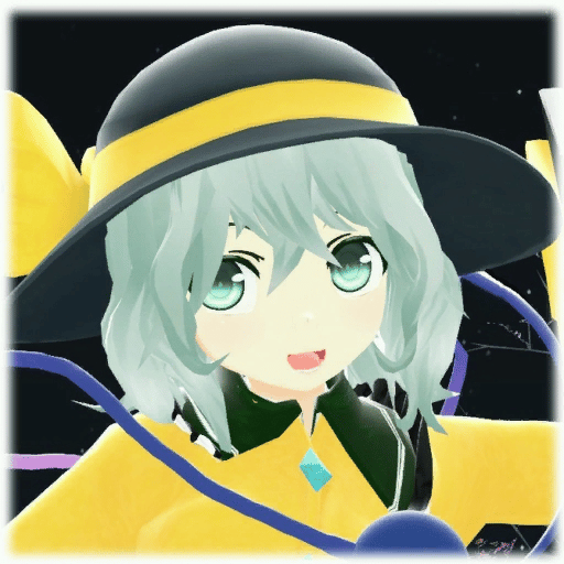 Voice AI Voice
