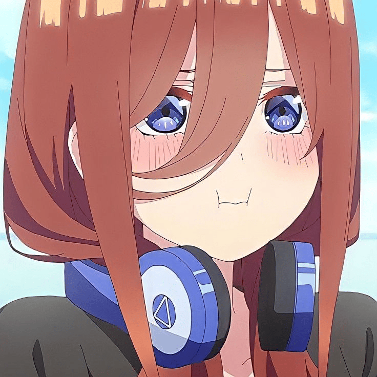Voice AI Voice