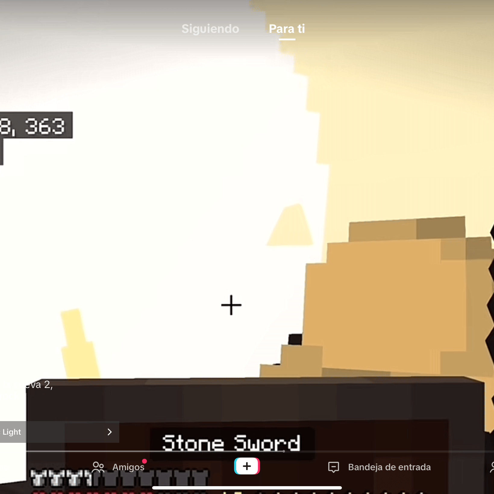 Voice AI Voice