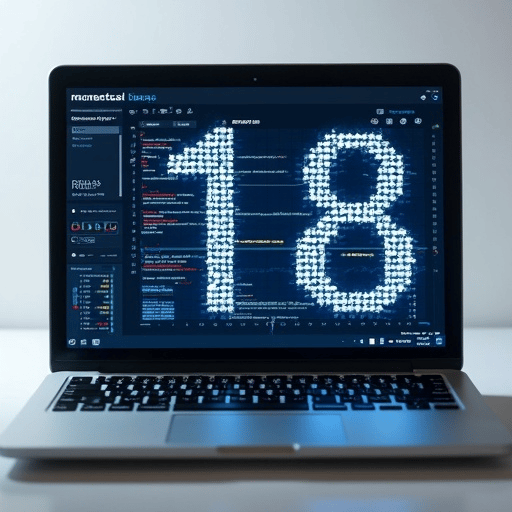 Voice AI Voice