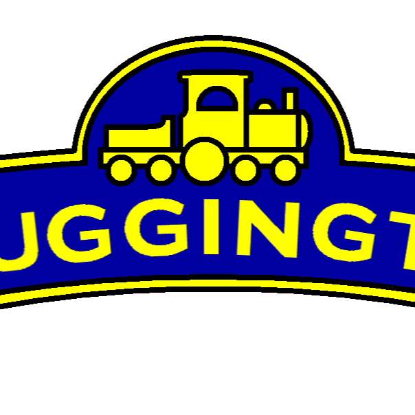 undefined Image