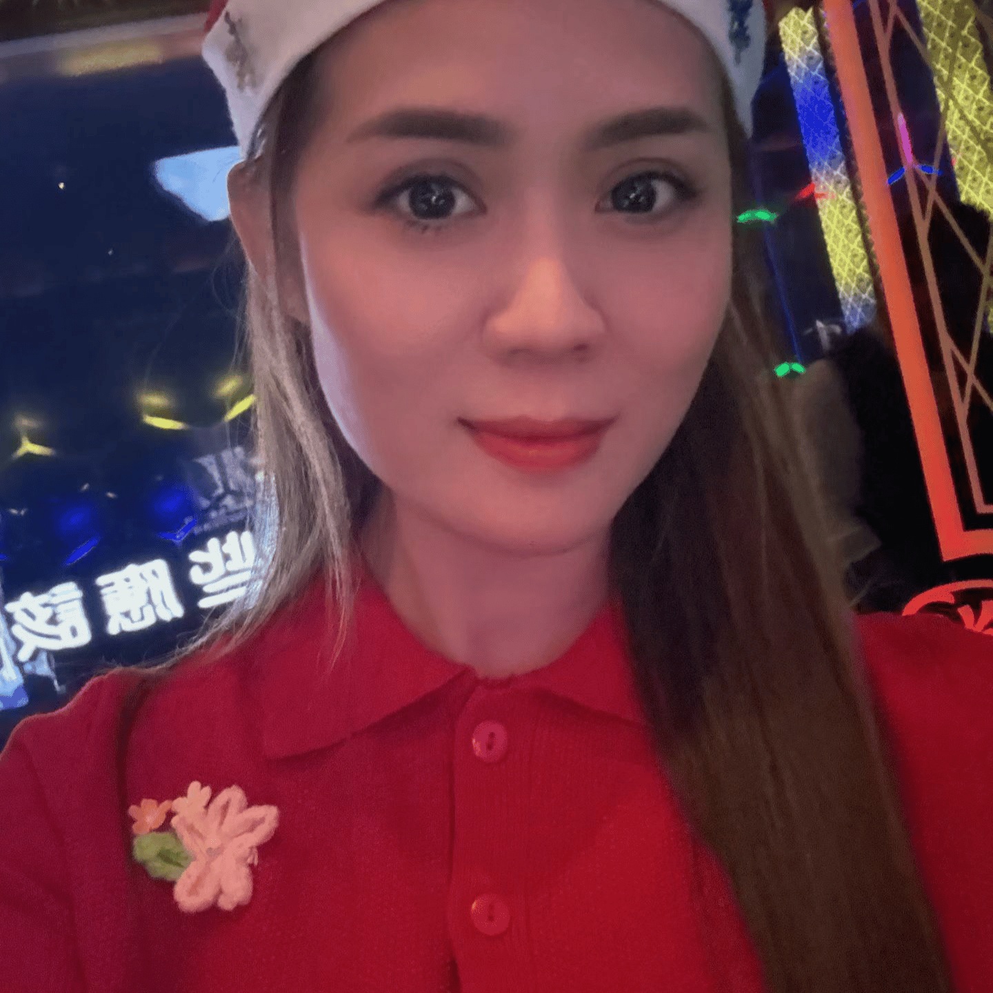 Voice AI Voice