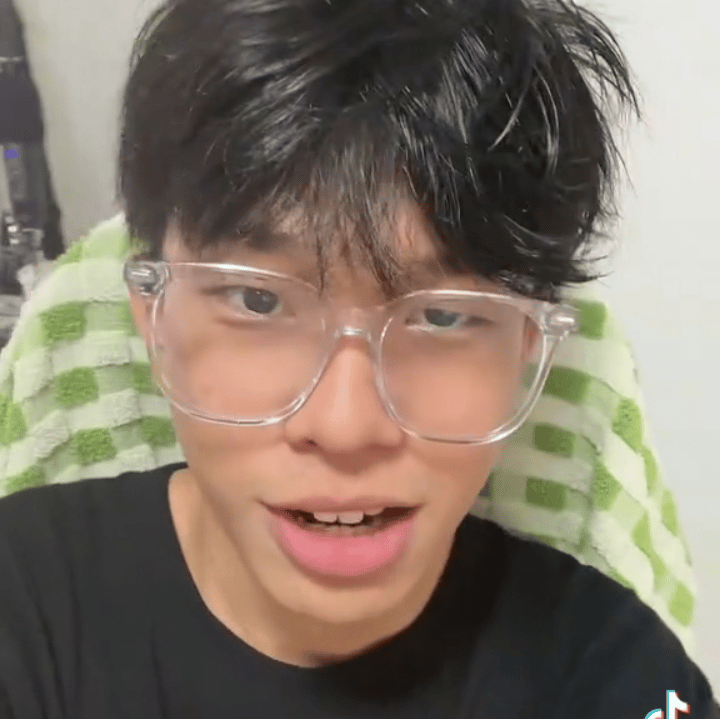 Voice AI Voice