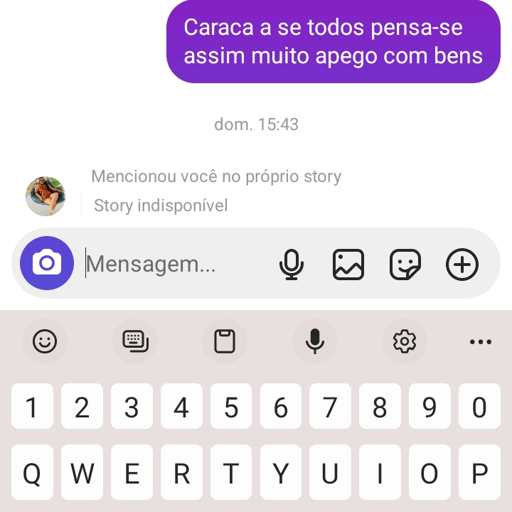 Voice AI Voice