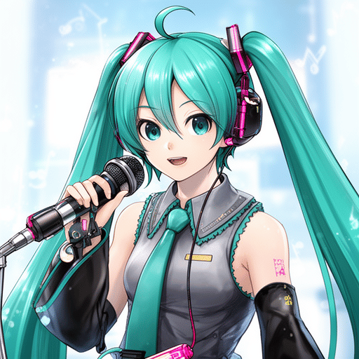 Voice AI Voice