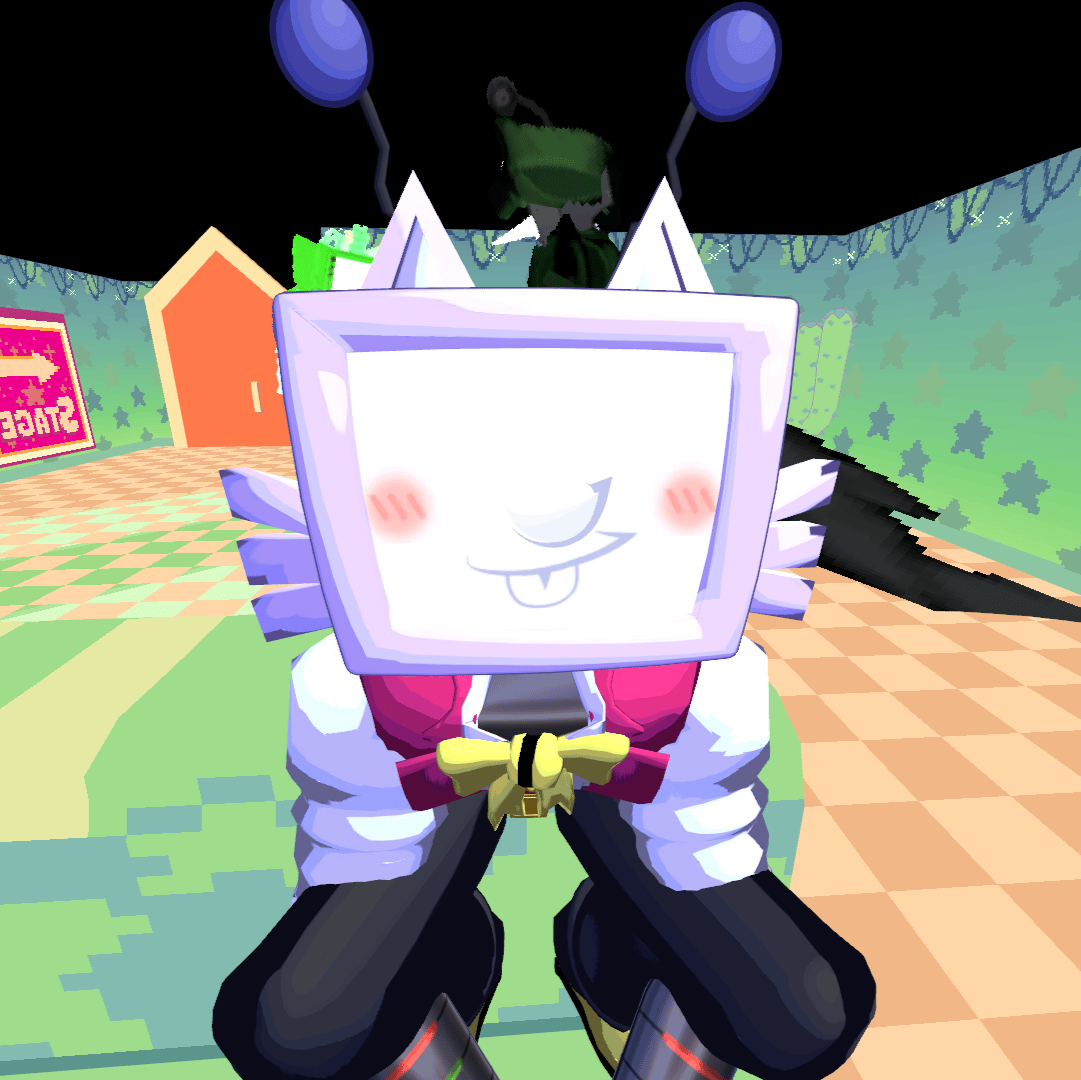 Voice AI Voice