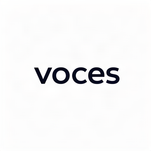 voces AI Voice