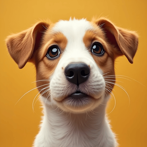 Voice AI Voice