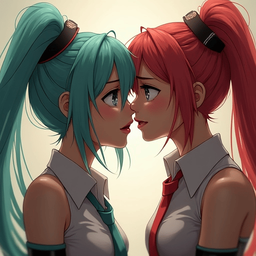 Voice AI Voice