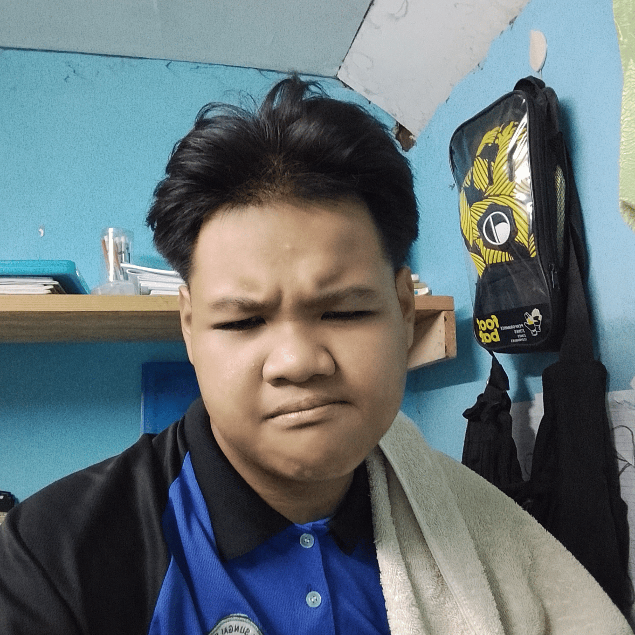 Voice AI Voice