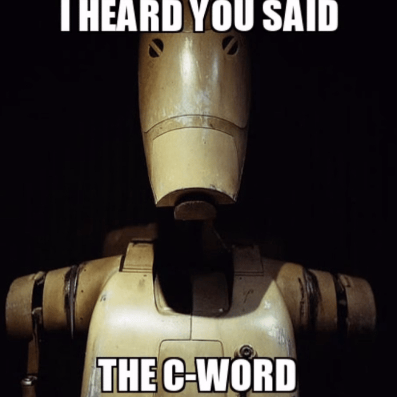 Voice AI Voice