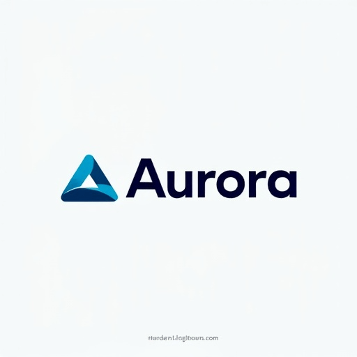 Voice AI Voice