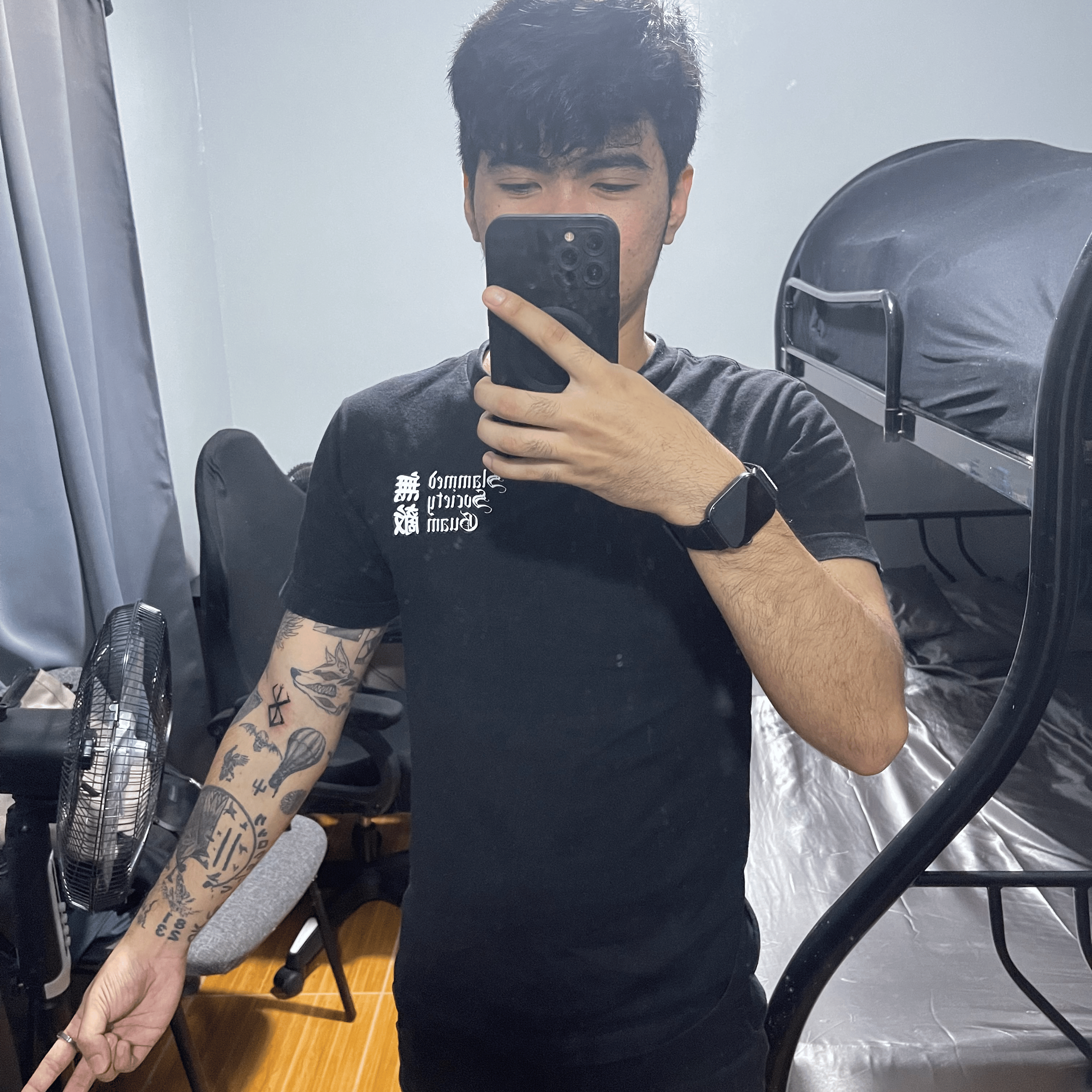 Voice AI Voice