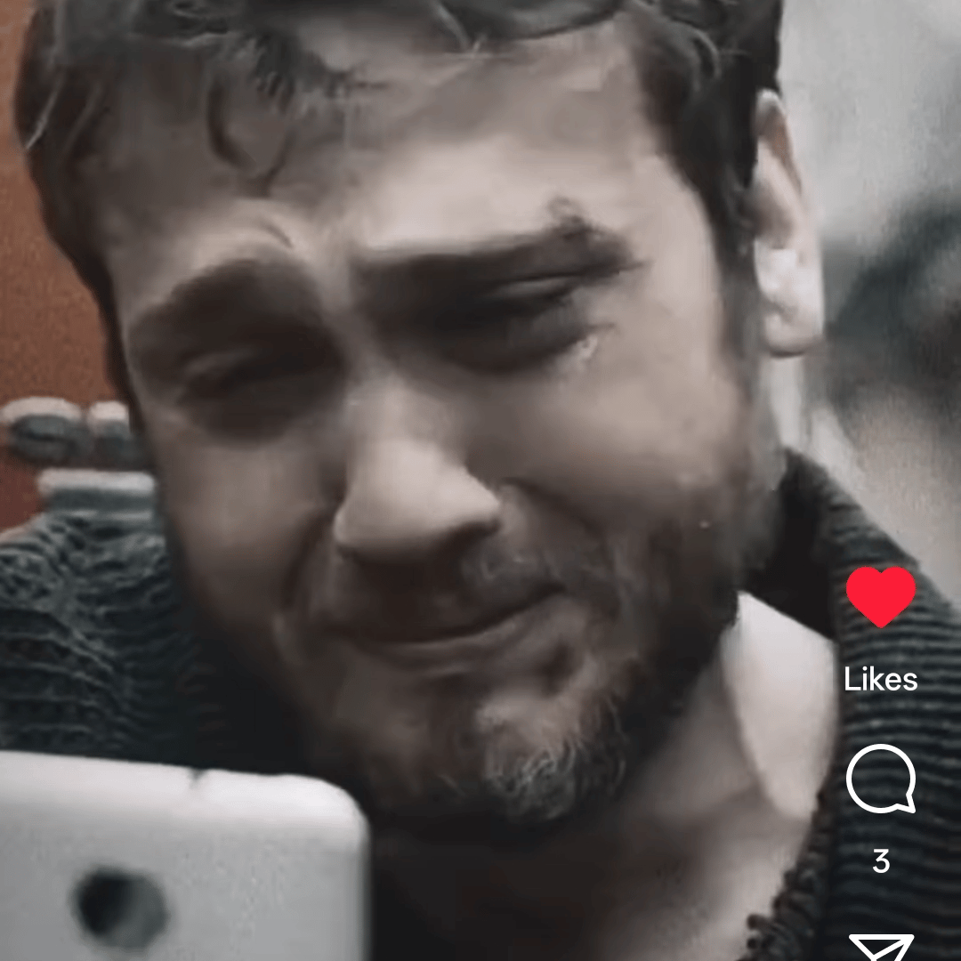 Voice AI Voice