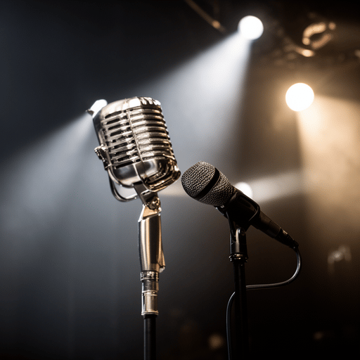 Voice AI Voice