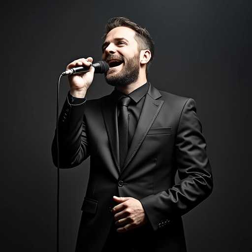 Voice AI Voice